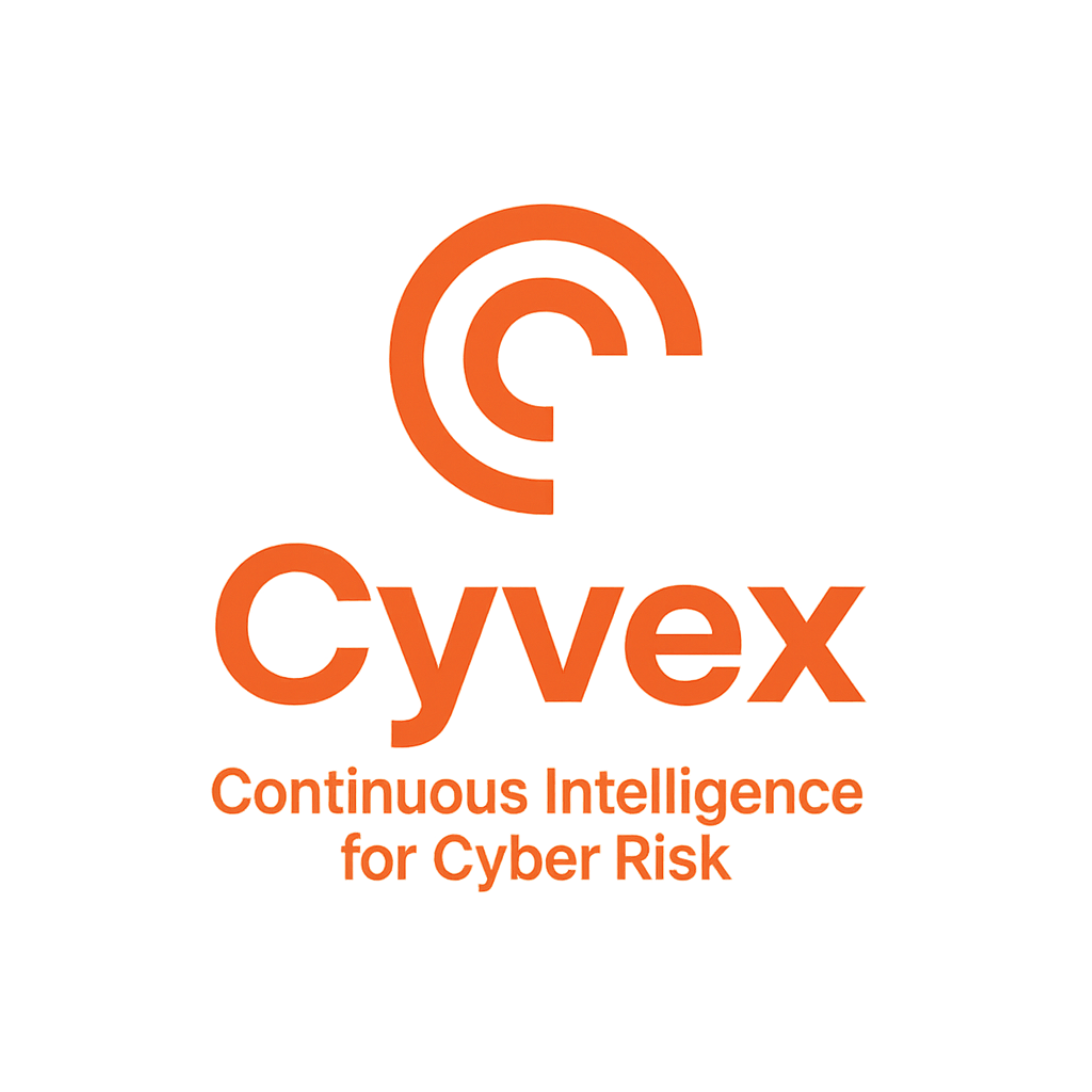 Cyvex logo
